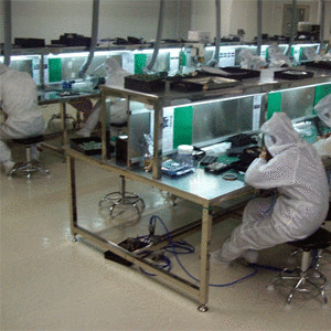 sfp transceiver module manufacture